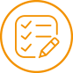 compliance Temperature mapping services offered by Tek Troniks